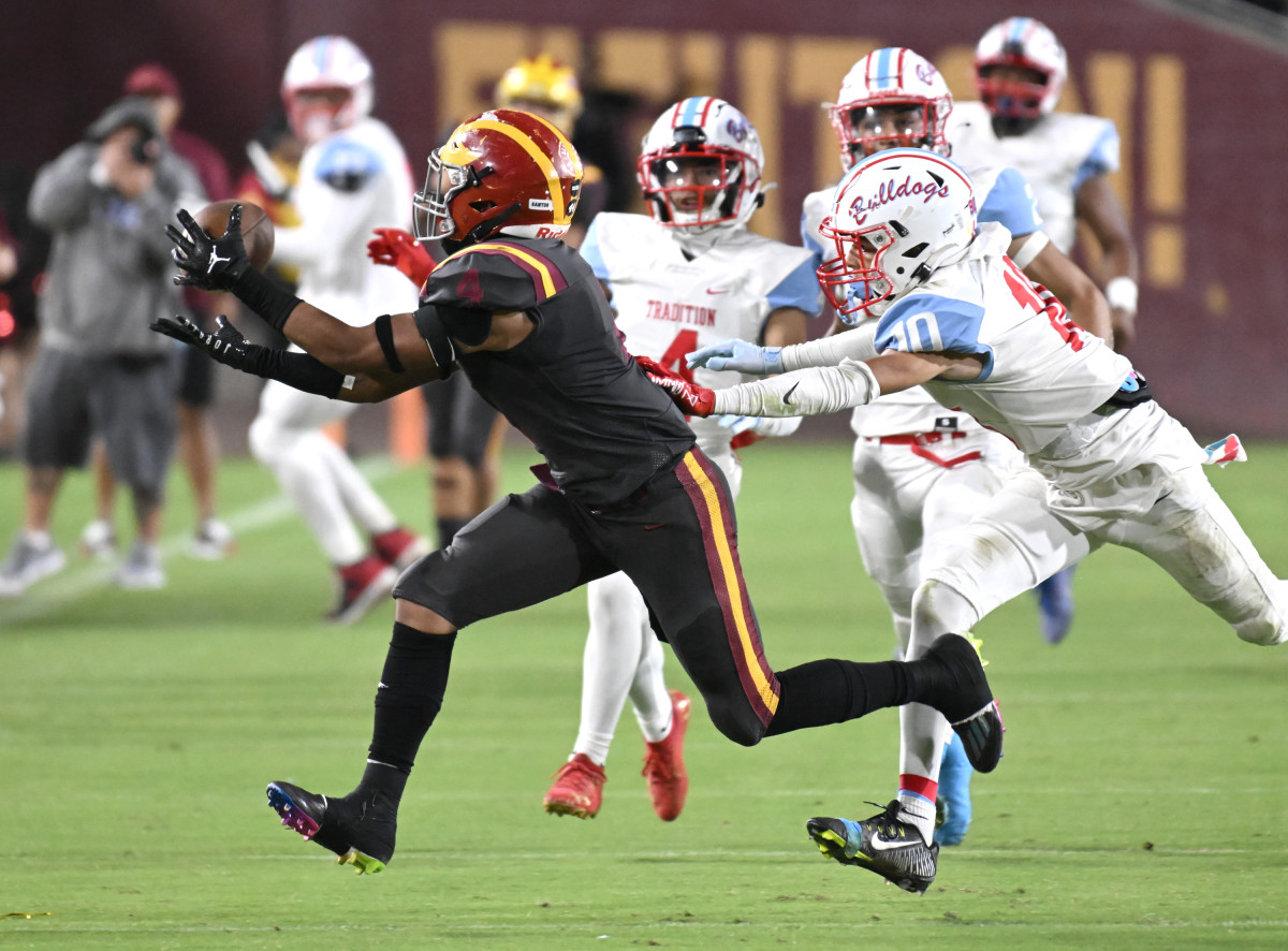 Roosevelt vs. Garfield_0045